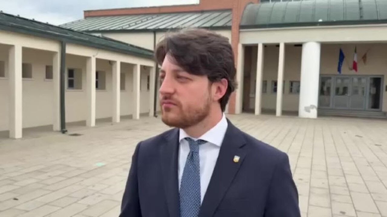 Stefani (Veneto) su Hantavirus: Paziente isolato per precauzione, nessun caso nella regione