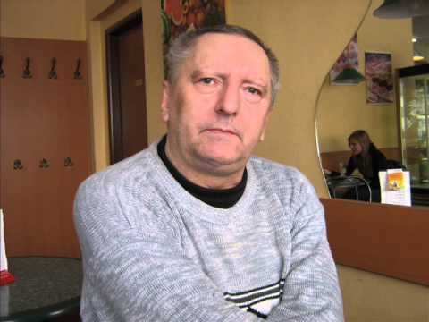 Milan Buričin - Na arabském trhu