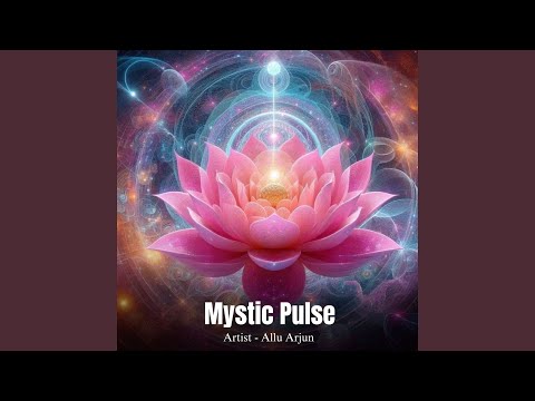 Mystic Pulse