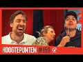MATTIE op GESPREK bij de GROTE BAAS // Mattie & Marieke