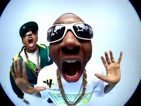 Soulja Boy Yahhh! (DIRTY version) with Music Video