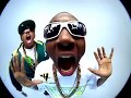 Soulja Boy Yahhh DIRTY Version With Music Video