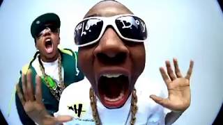 Soulja Boy Yahhh! (DIRTY version) with Music Video