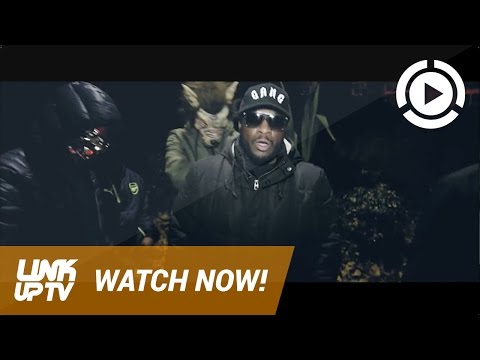 J Gang - Zero Tolerance [Music Video] @JGangMusic