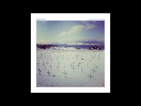 This Sect - Party Like It's 1939