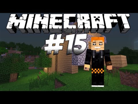 Let's Modplay #15 - Giftwasser