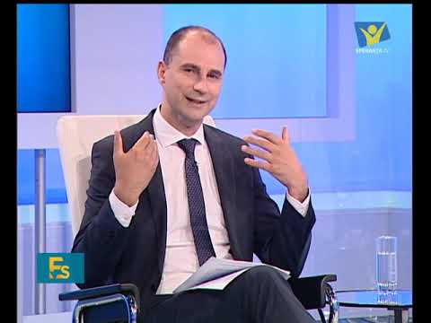 EXPERIENȚA EMOȚIONALĂ ȘI CONVERTIREA | Editia Specială | 20.06.2019