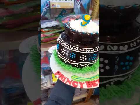 #krishna #hindu #cake #cakeworld #cake #varanasi