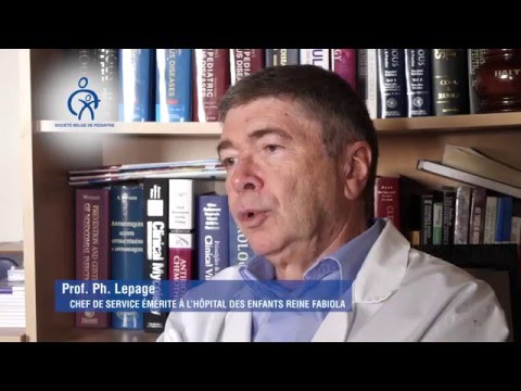 2/ Quels sont les effets secondaires d’un vaccin ?