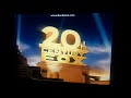 Opening To Barney Dino Mite Birthday 2007 DVD
