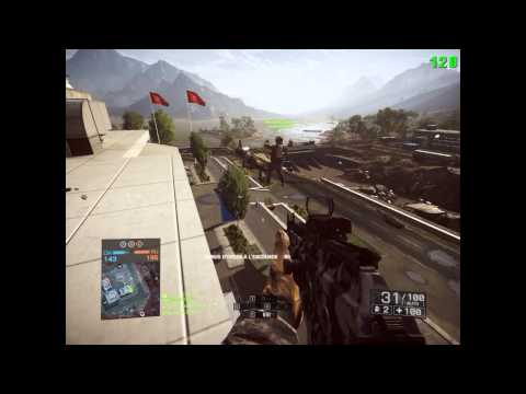 Just bf4