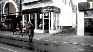 When I Fall In Love, Bill Evans Trio, Jazz