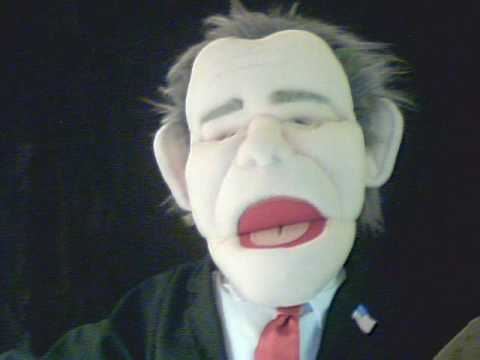 Happy Birthday, Suzette