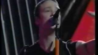 Enrique Bunbury-Planeta Sur-Radical Sonora Tour.