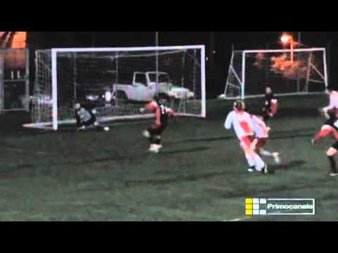 DIL10 27112011 REAL SUPERBA-AMICO SCIUNG 2-1