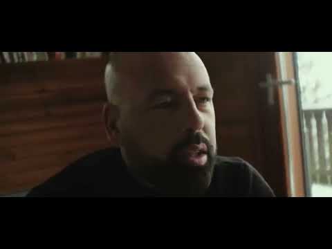 DIAM'S - POUR TOUJOURS LA POUR VOUS FEAT TUNISIANO & SINIK