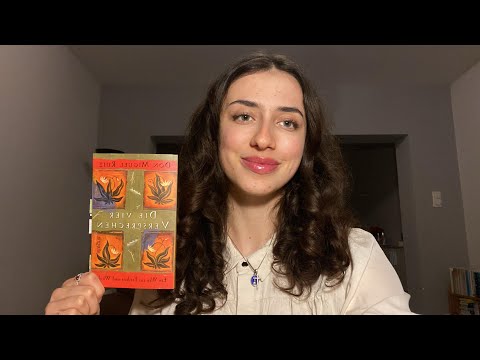 Die vier Versprechen: Ein Weg zur Freiheit und Würde – GRUNDSÄTZE fürs LEBEN 📚 meine Interpretation