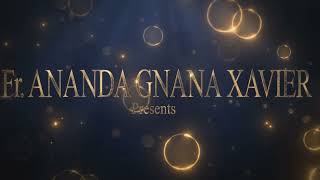 Download lagu Viyagula Mamariye | Fr. Ananda Xavier | Lenten song#lentensongs #catholicchurch #churchofthenativity mp3 Download lagu Viyagula Mamariye | Fr. Ananda Xavier | Lenten song#lentensongs #catholicchurch #churchofthenativity mp3