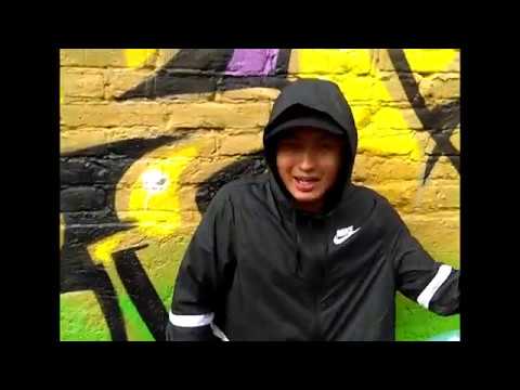 Cegado por la Ira -  KRONIKO MP 247