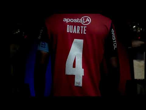 ¡Pulpito sigue en el Barrio!