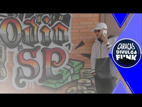 MC Lipi - Eu Achei (Prod. DJ CK) Lançamento 2018