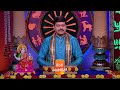 Srikaram Shubhakaram | Ep 3993 | Preview | May, 8 2024 | Tejaswi Sharma | Zee Telugu - Video