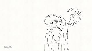 dont izumomo animation