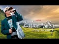 Kabaw Valley Tapta Song Lyrics Video A Song From Abok 1