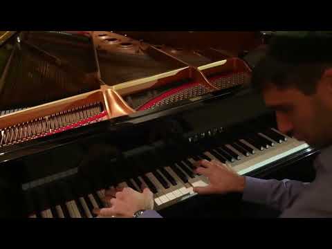 Nigun Quartet Show in Paris 25 November 2025 IsraeliJazz at CEJ Paris