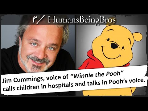 r/HumansBeingBros - THIS HAD ME TEARING UP.