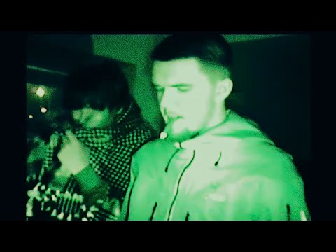 morre + yyori - uh uh (official movie)