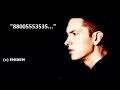 Мужик в красном feat Eminem - 88005553535 