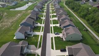 Inspections and Surveying