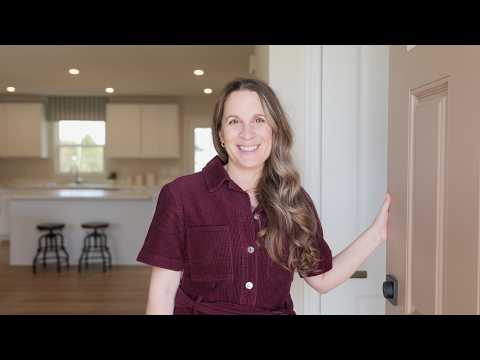 Video of Settlers Grove Community