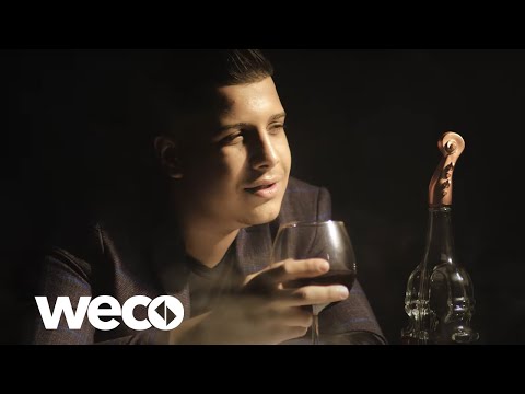 FABIO - Ka Piav (Official Video)