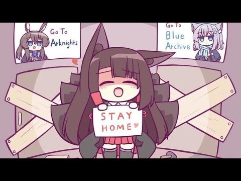 azur lane (the queen of adventure ) 1 ace up her sleeve kid ship girl Chinese empire