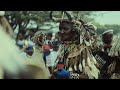 Inkabi Zezwe Intro Official Music Video