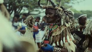 Download lagu Inkabi Zezwe - Intro [ ] mp3