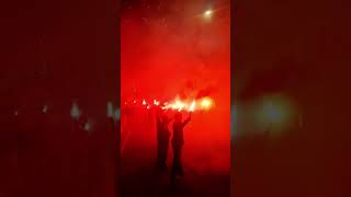 Download lagu 50 years of PSS Sleman mp3 Download lagu 50 years of PSS Sleman mp3