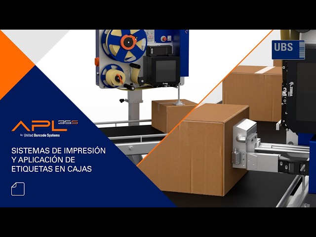 imagen-video-thefoodtech