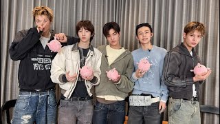 20251110 CORTIS PHỎNG VẤN & QUẢNG BÁ TRÊN TRUYỀN HÌNH NHẬT BẢN ĐÀI RKB 『タダイマ！ Tadaima！』 (vietsub)