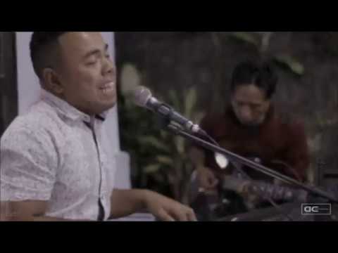 Molas Pau (Illo Djeer) || Tris & Friends live cover