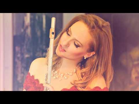 Tünde Jakab - Full Moon | The Twilight Saga