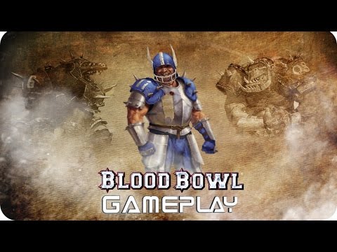 blood bowl psp iso
