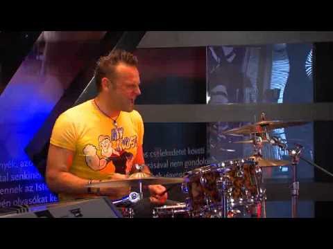 download Now Music Caf Zenekar, download videos Music Caf Zenekar free download, video clips Music Caf Zenekar