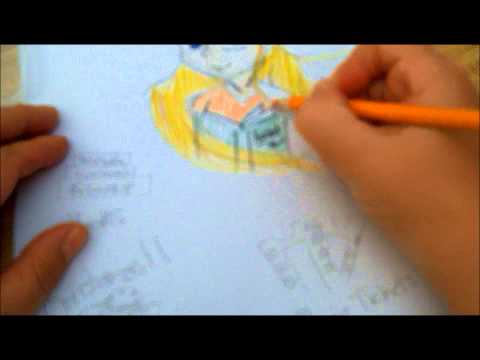 Hobbit Fan Fellowship Contest Entry