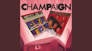 Download lagu Off and on Love mp3 Download lagu Off and on Love mp3