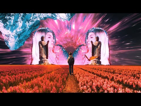 LEPNINA - Винил SNIPPET