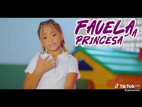 ae boneca sou eu clipe de lorane