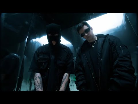 CMH x DK x RAM x BASS HOUSE Type Beat - LUPASIT